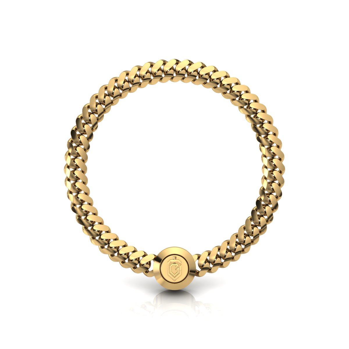 GHAZALEH™ Bracelet