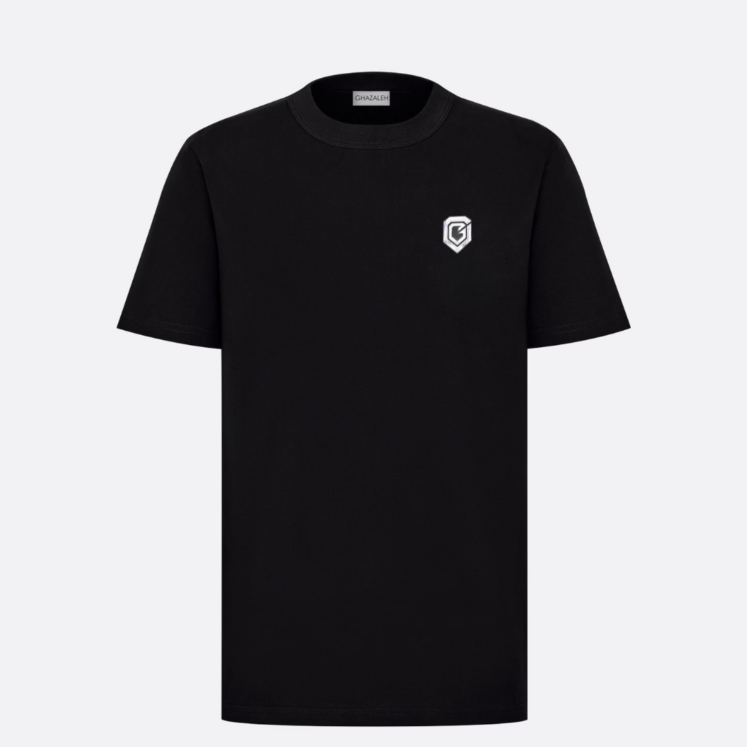 GHAZALEH™ T-shirt