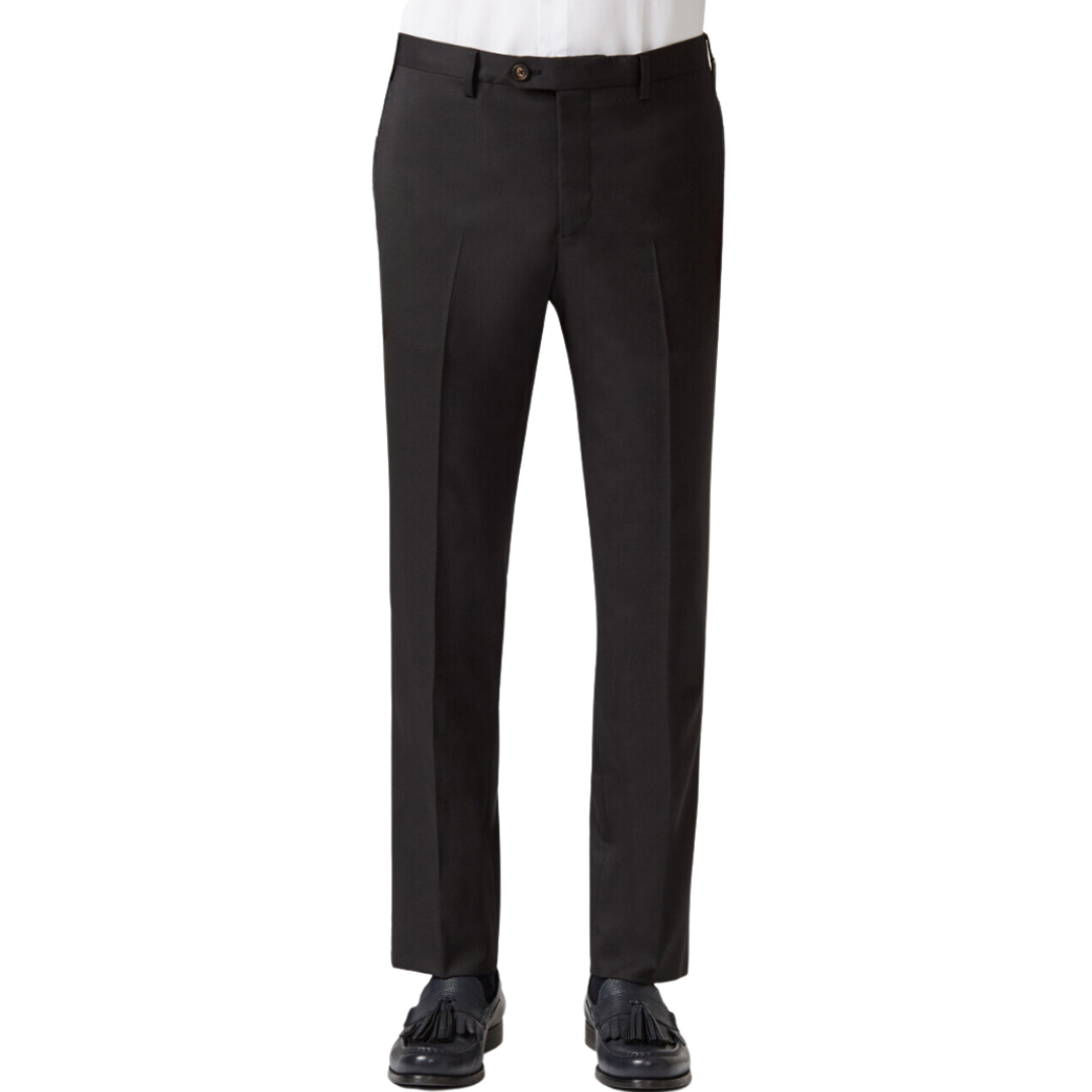 GHAZALEH™ Dress Pants